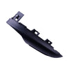 Mazda 3 AXELA Left Exterior Mirror Base Plate Cover (2014-2016)