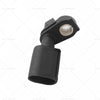 Volkswagen Alltrack, Audi A3 ABS Wheel Speed Sensor Front Left (2013-2020)
