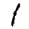 BMW G12 G11 740i Bumper Grille Bracket (2016-2023)