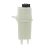 Dodge Ram ProMaster 1500 Power Steering Reservoir (2014-2017)