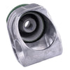 Jeep Cherokee Muffler Hanger (2014-2022)