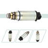 Nissan Altima AC Compressor Control Solenoid Valve (2013-2016)