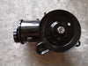 Nissan Patrol Y60 TB42 Auto Power Steering Pump (1987–1997)