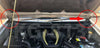 Isuzu D-Max 1 Set Front Hood Hinge (2012-2018)