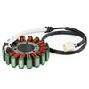Tiger Sport 1050, Sprint ST 1050, Speed Triple 1050 Stator (2005-2020)