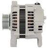 Nissan Bluebird U13 Alternator 4cyl KA24DE (1993 - 1997)