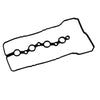 Hyundai Accent RB 1.4L VRS Cylinder Head Gasket Set (2015-2017)