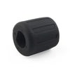 BMW 3 Series F30 F35, 5 Series F10 Steering Wheel Control Knob (2012-2019)