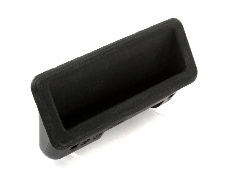 BMW E82 E90 E92 E60 Boot Lid Lock Button (2007-2013)