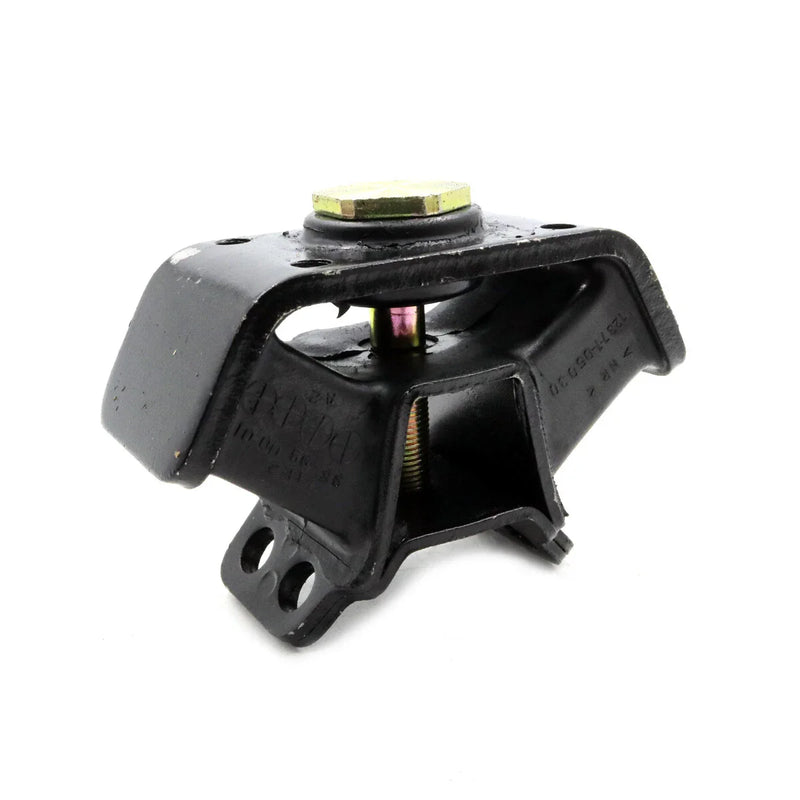 Toyota Qualis Kijang 2.4L 1999-2004 Rear Engine Mount