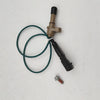 Cummins Turbo ISX ISM ISL 8.0L Turbo Speed Sensor