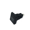 Honda CR-V, Accord, Crider, XRV Cigarette Lighter Power Socket Plug