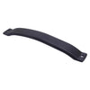 Jeep Wrangler TJ & Unlimited Black Car Interior Door Handle (1997-2006)