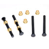 Toyota Corolla KE20-KE70 1970-1987 Door Hinge Pins