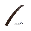 BMW 5 Series E60 E61 Door Arm Grip Handle Trim (2004-2006)