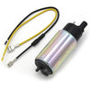 United Motor V2C 650R V2S 650 Petrol Fuel Pump (2006-2008)
