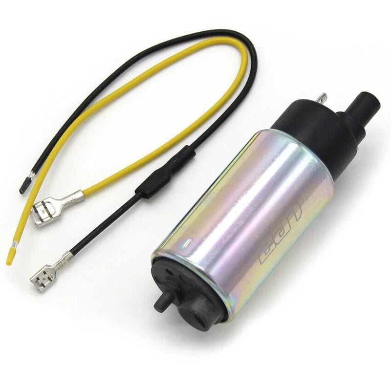 United Motor V2C 650R V2S 650 Petrol Fuel Pump (2006-2008)