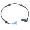 Nissan X-Trail T30 Rear Left ABS Wheel Speed Sensor (2003-2007)
