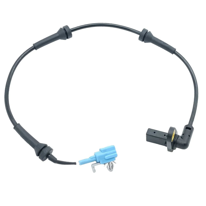 Nissan X-Trail T30 Rear Left ABS Wheel Speed Sensor (2003-2007)