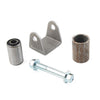 ATV Scooter UTV Go Shock Absorption Seat Bushing