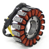 MV Agusta Brutale 675, F3, Stradale 800 Stator Coil (2011-2018)