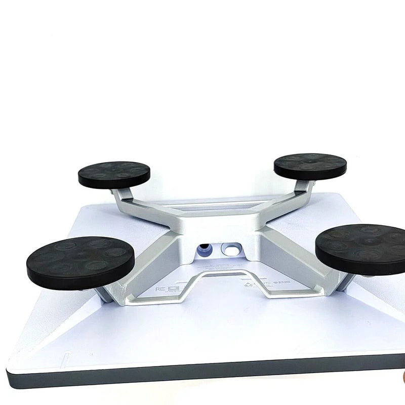 Starlink Mini V4 Magnetic Bracket