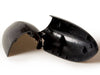 BMW E90 E92 E93 M3 Carbon Fiber Mirror Covers (2008-2013)