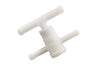 Isuzu Dmax / Holden Rodeo One Way Valve (2005-2011)
