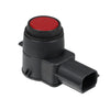 Chevrolet Equinox PDC Reverse Parking Sensor