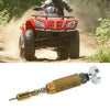 Arctic Cat 300 250 400 500 Carb Choke