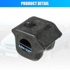 Toyota RAV4 Stabilizer Bar Bushings (2006-2014)