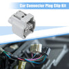 Toyota Pin Reverse Light Switch Connector Adapter