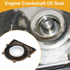 Land Rover LR2 Rear Crankshaft Oil Seal (2013-2015)