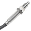 VW Passat 2.0L Audi A4 S4 A5 S5 Nox Sensor (2012-2015)
