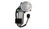 Isuzu TFR, Holden Rodeo Front Left Electric Power Window Motor (1998-2002)