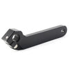 Harley FLT Road Glide FLTRX 1982-2018 Black Shifter Rod Lever