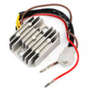 Kawasaki KZ 250 / 440 / 650 / 750 / 1000 LTD KLT Regulator Rectifier (1980-1983)