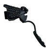Toyota Hiace 2.5 D4D Accelerator Pedal