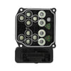 2014 Jeep Grand Cherokee Anti-Lock Brake System Module (2014)