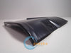 Ford Falcon XA XB XC Left Hand Side Inner Fender Repair Section (1972-1980)