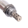 Dodge Challenger, Ram, Jeep Grand Cherokee Oxygen Sensor 4Pin (2011-2023)