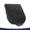 BMW MINI Cabrio PCV Valve Cover Cap (2007-2015)