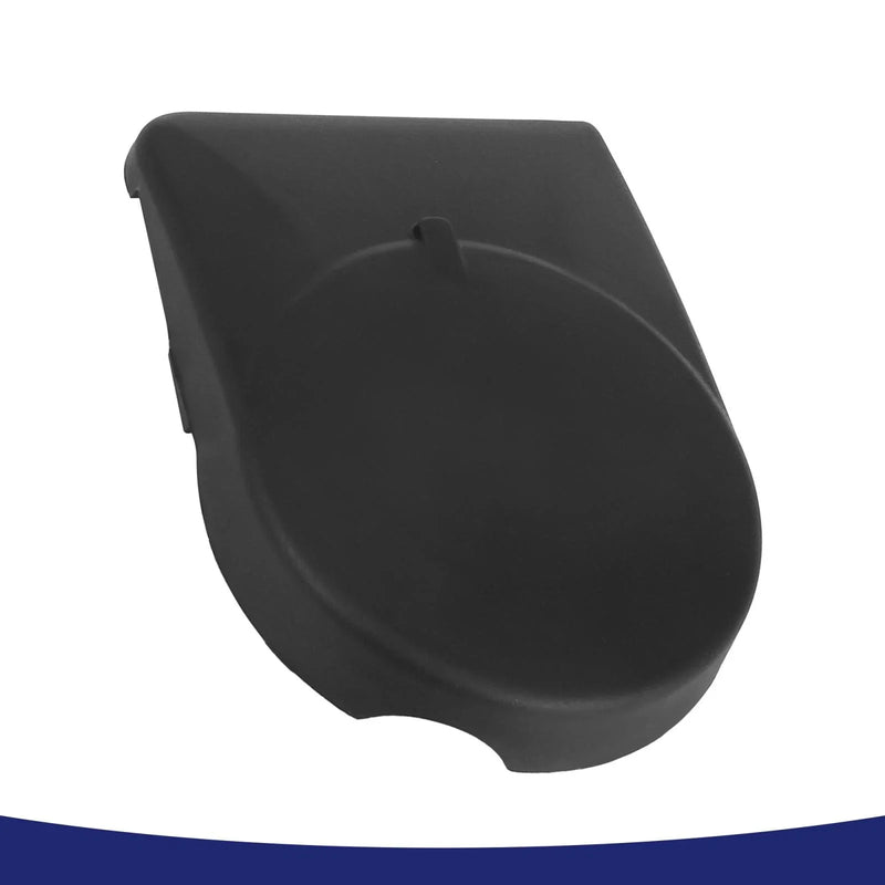BMW MINI Cabrio PCV Valve Cover Cap (2007-2015)