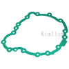 Triumph Sprint ST / RS 955, 1050 Stator Cover Gasket (2002-2012)