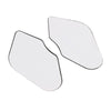 Suzuki V-Strom 650 / XT / ABS Tank Pads (2017-2023)