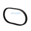 Kawasaki ATV KFX90 KSF90 Drive Belt (2007-2024)