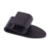 Car Floor Mat Anti-Slip Clip Fastener