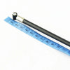 Kawasaki VN800 VN400 Vulcan (1995-2006) Clutch Cable (1996-2003)