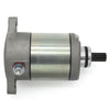 Suzuki ATV LTF400 Eiger / King Quad Starter Motor (2002-2008)