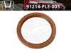 Honda Civic / Accord / CR-V Rear Main Crankshaft Seal